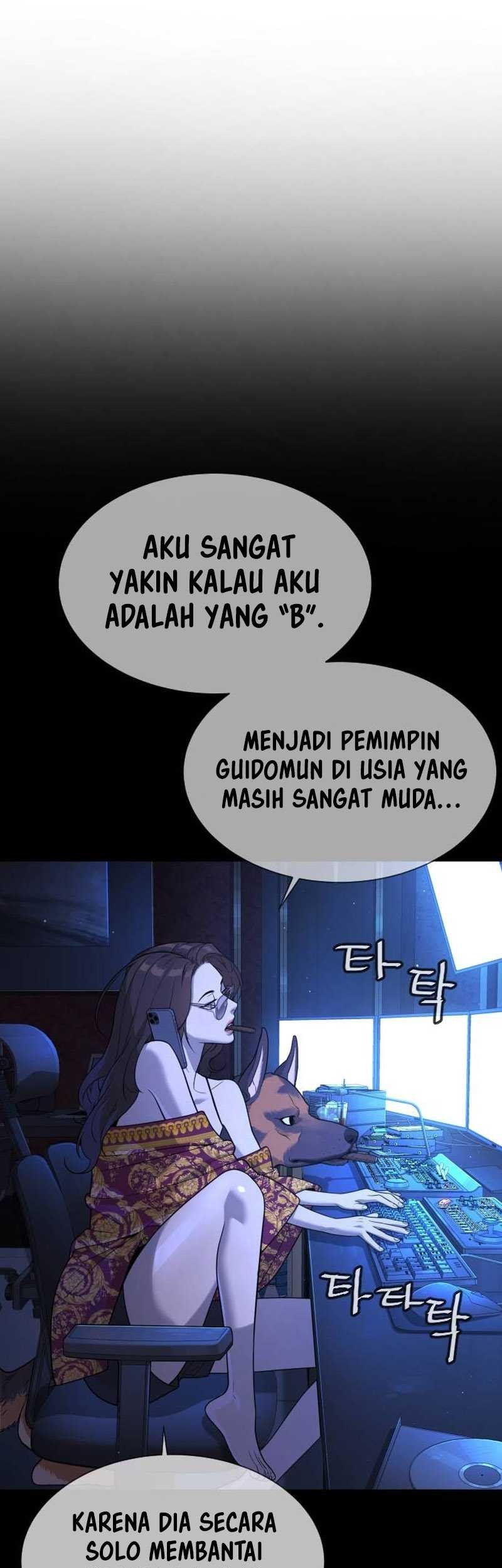 Halaman 66