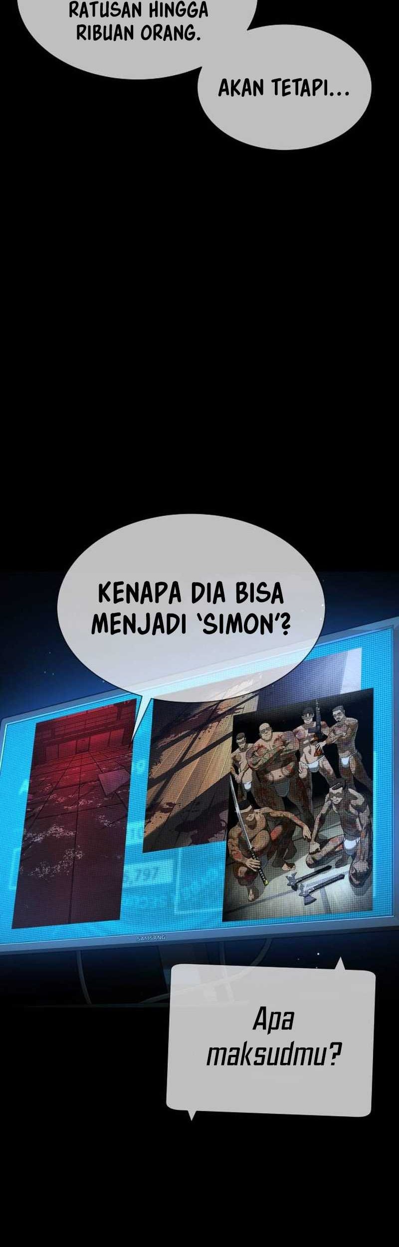 Halaman 67
