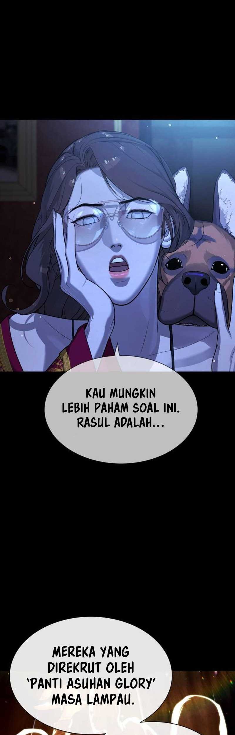Halaman 68