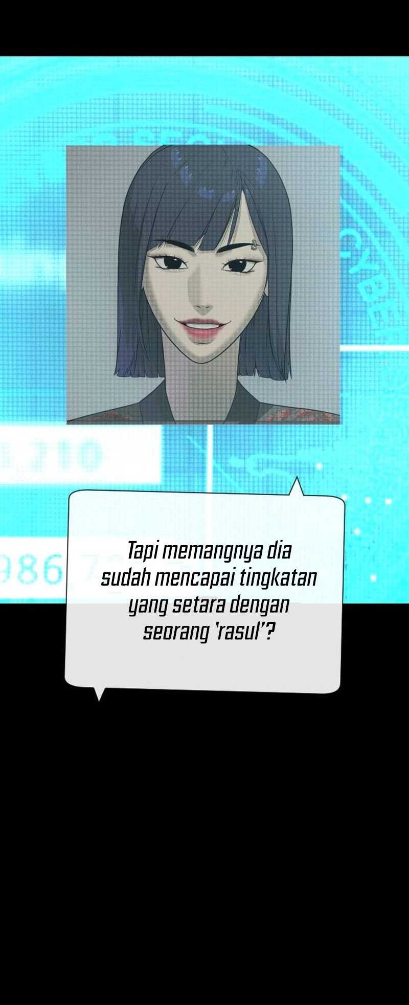 Halaman 71