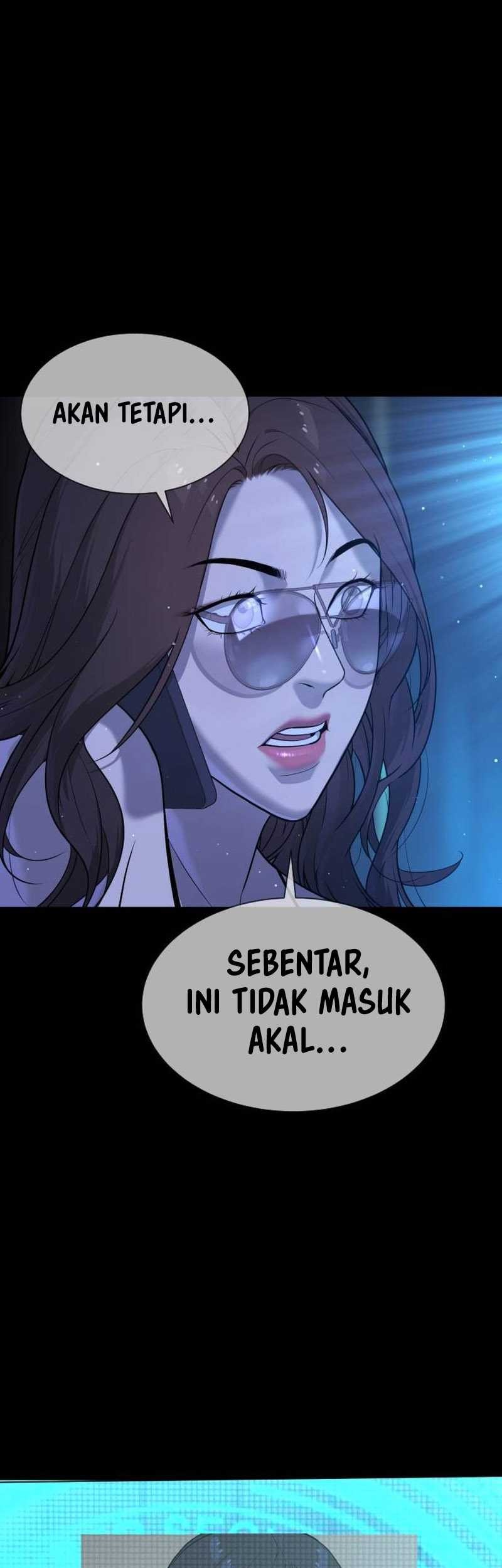 Halaman 78