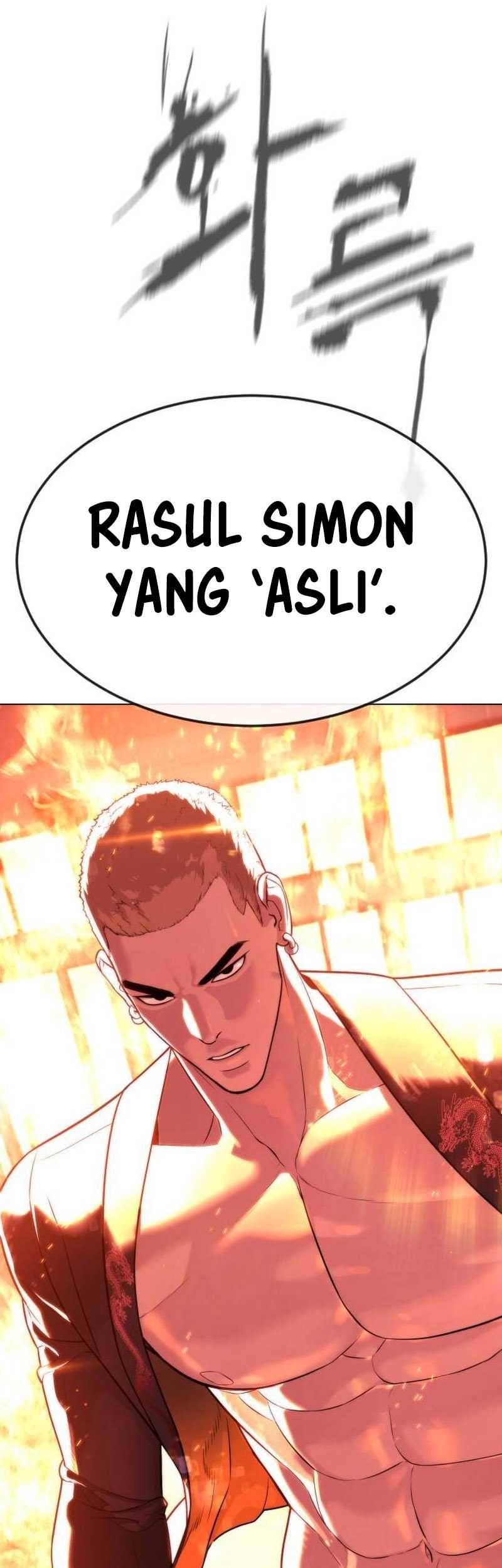 Halaman 84