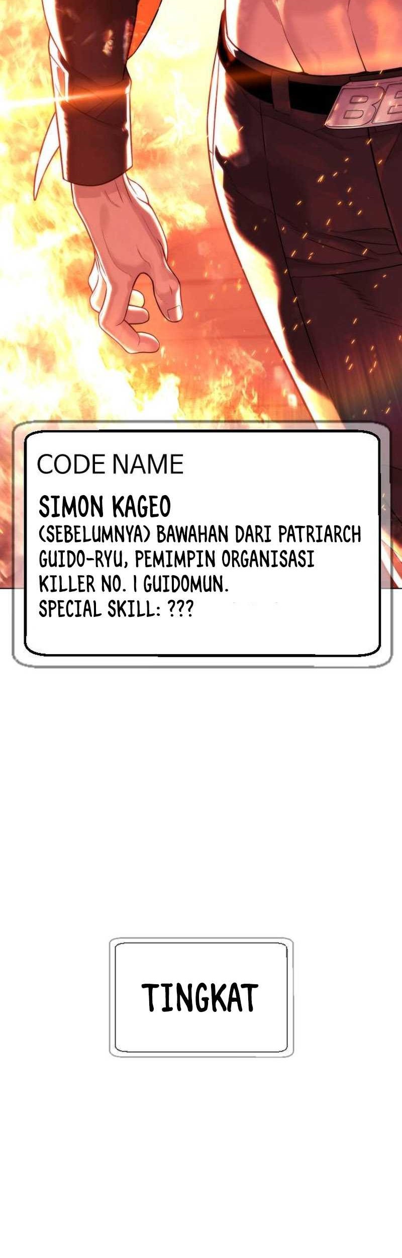 Halaman 85