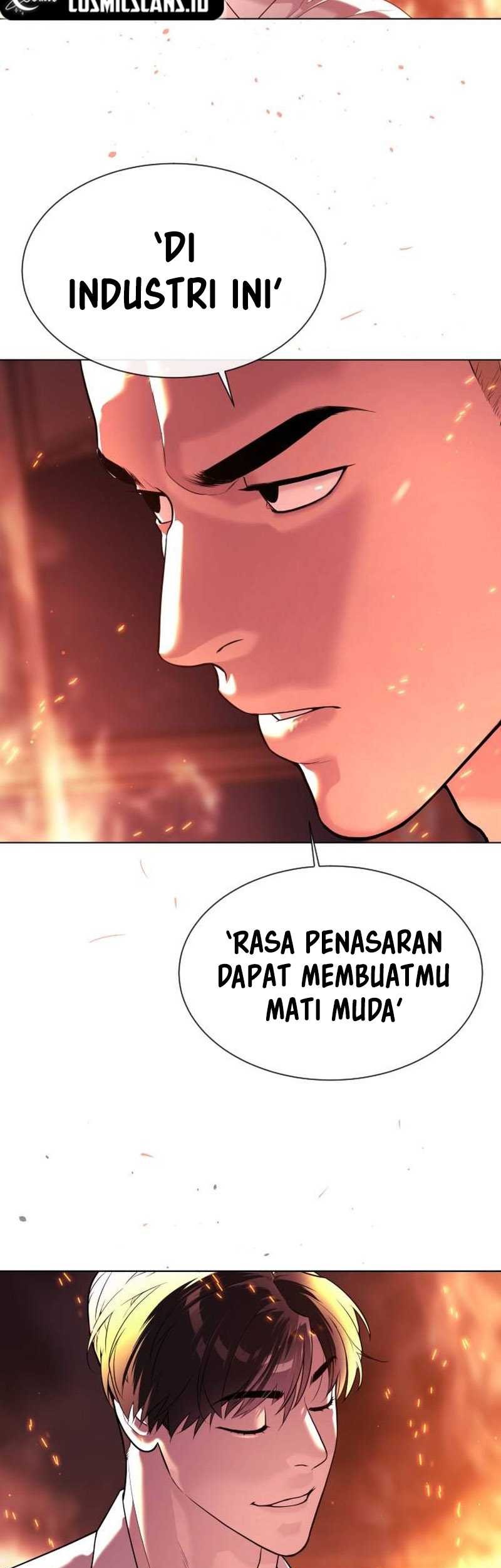 Halaman 88