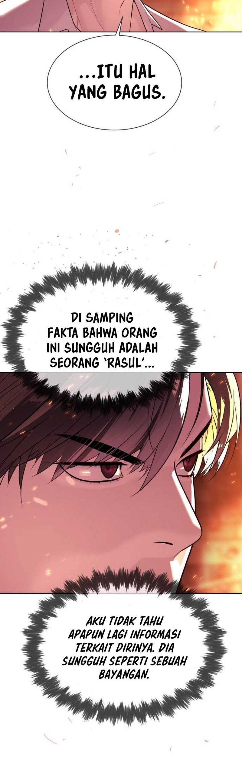 Halaman 89