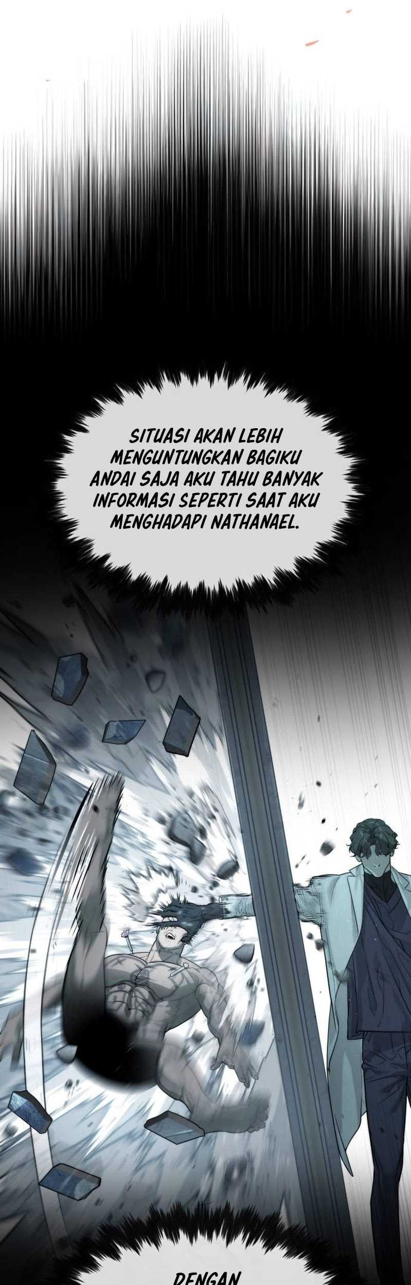 Halaman 90
