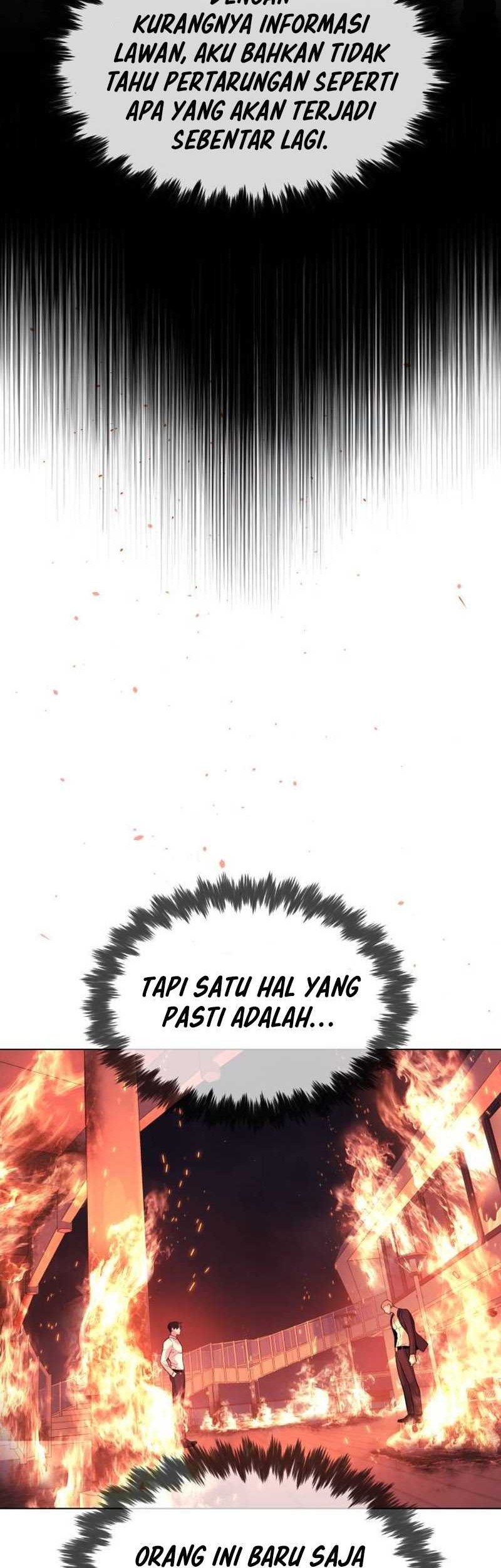 Halaman 91