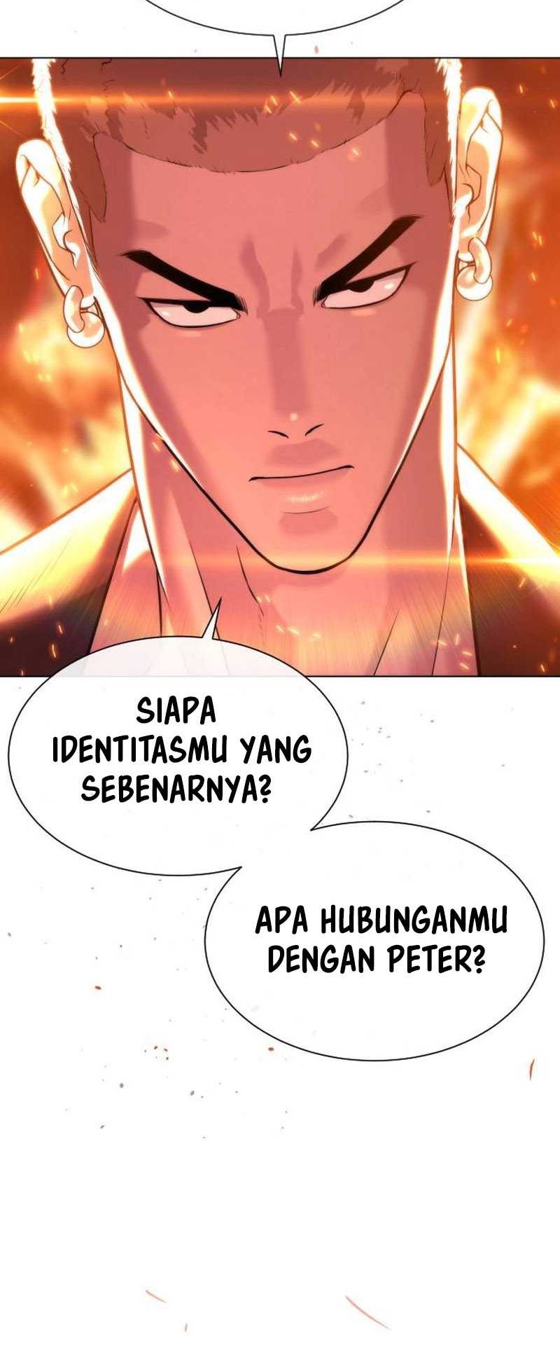 Halaman 95