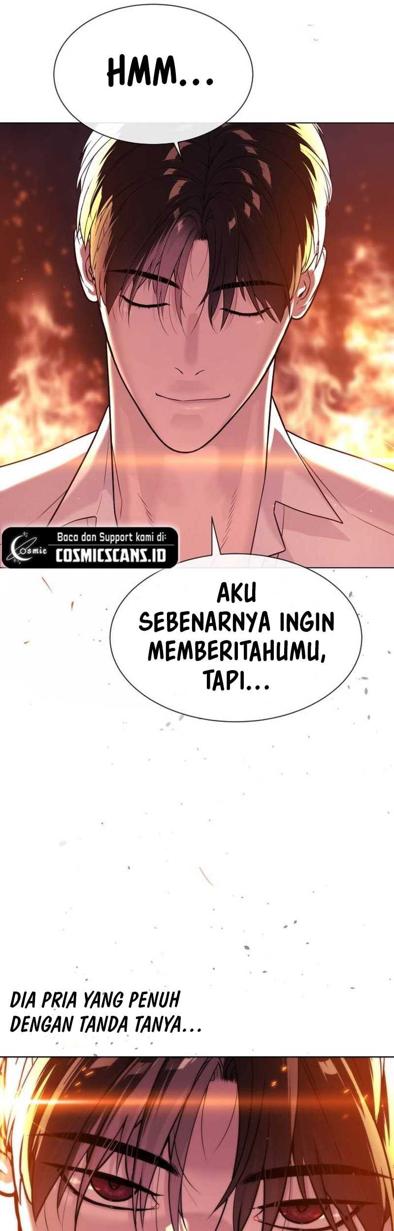 Halaman 96