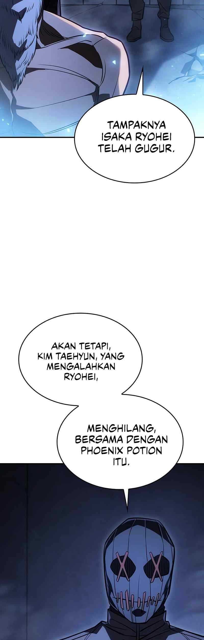 Halaman 57