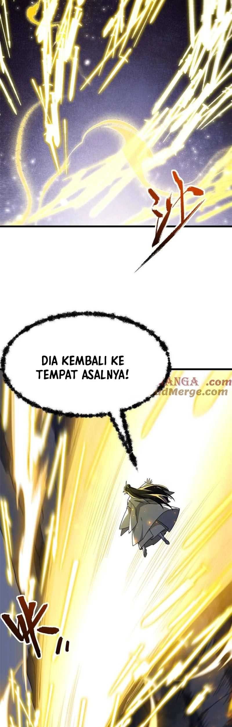 Halaman 89
