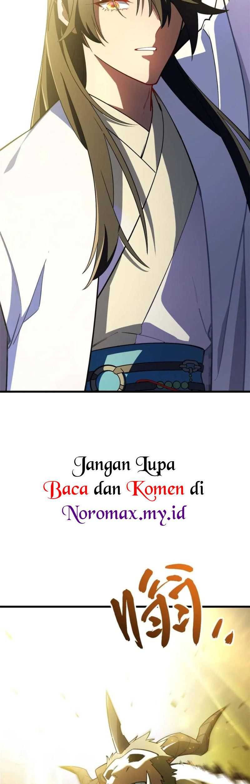 Halaman 109