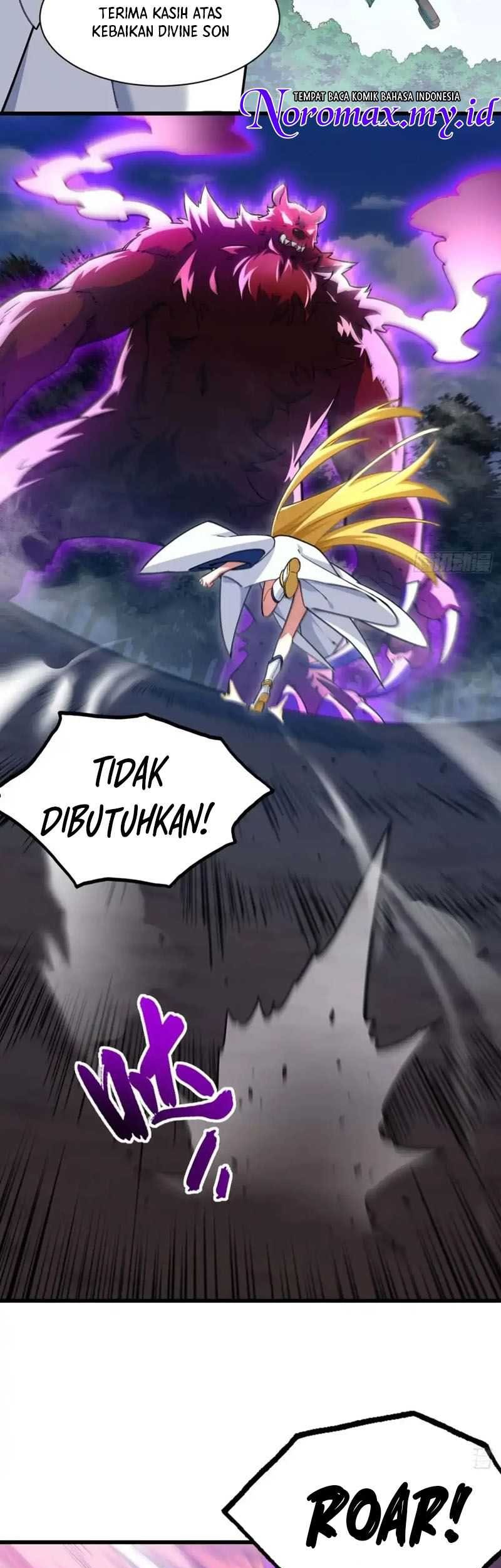 Halaman 36