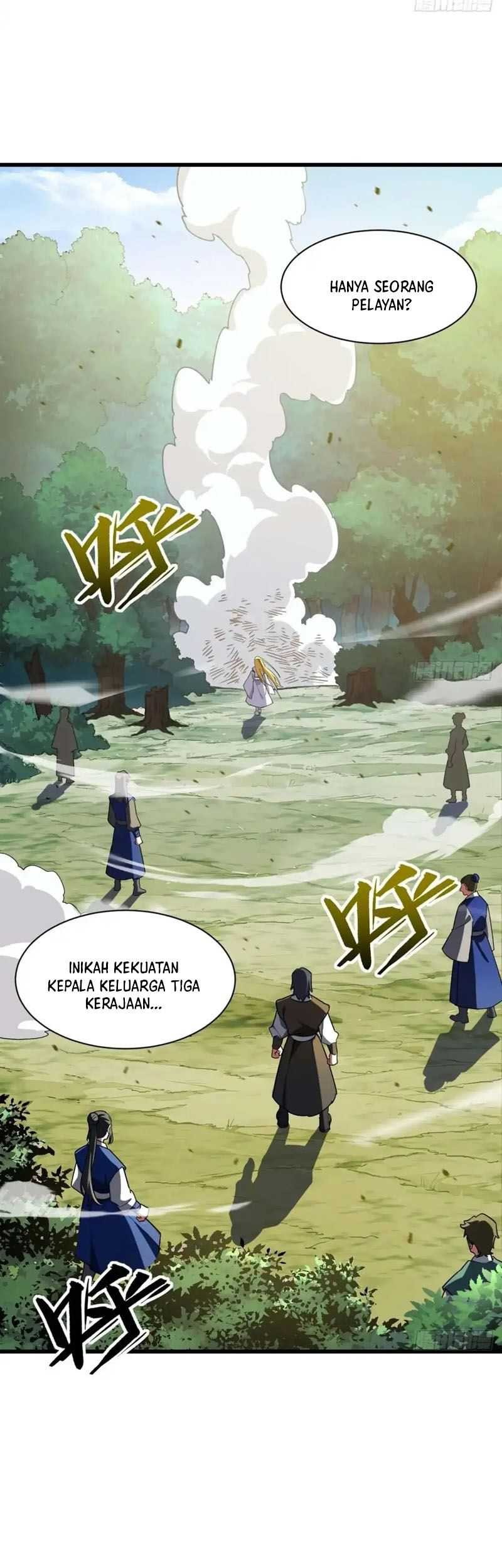 Halaman 44