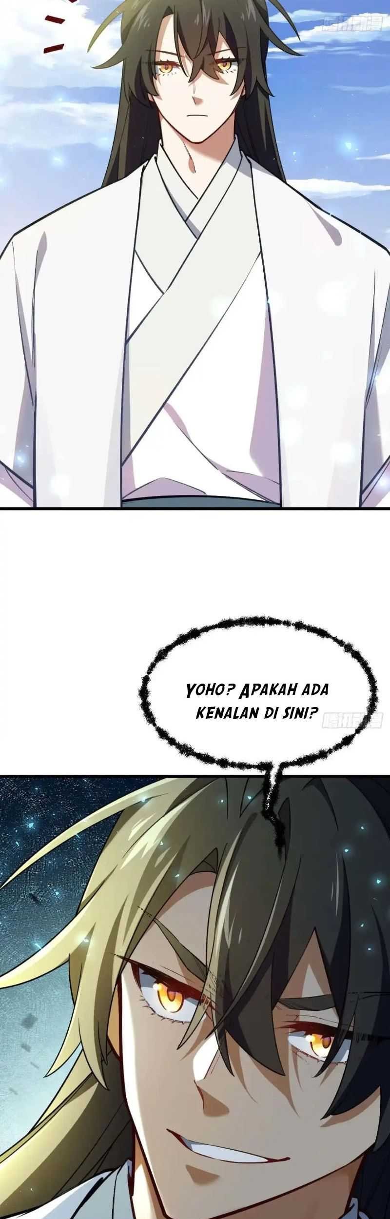 Halaman 54