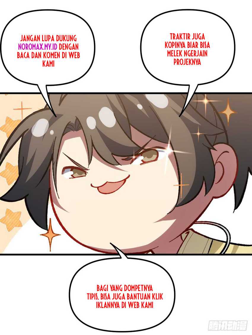 Halaman 56