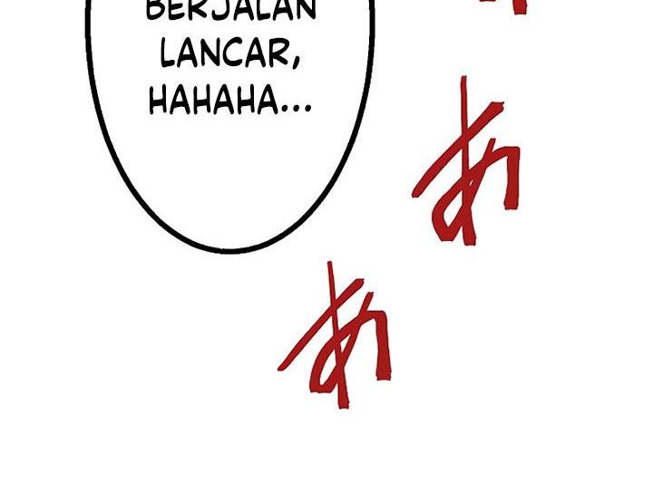 Halaman 186