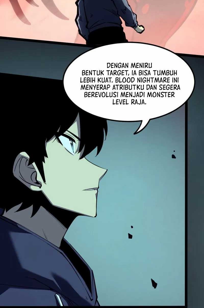 Halaman 150