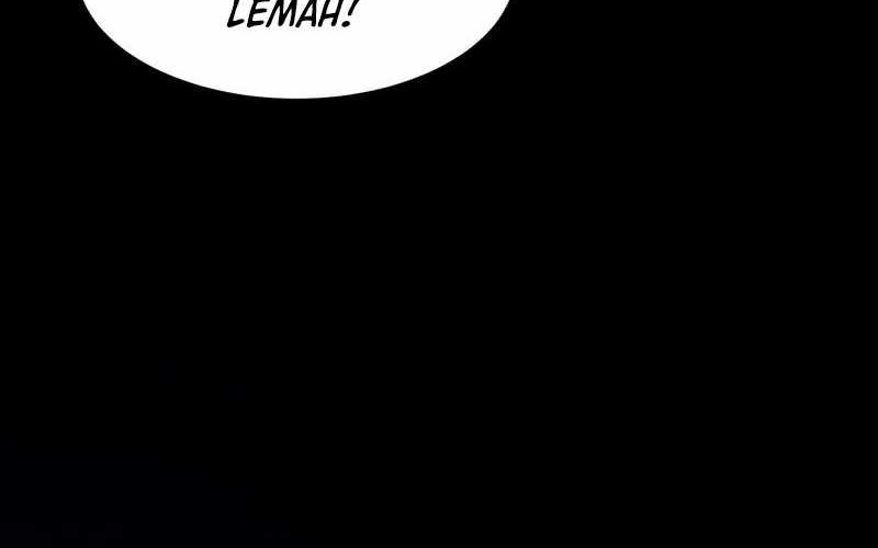 Halaman 168