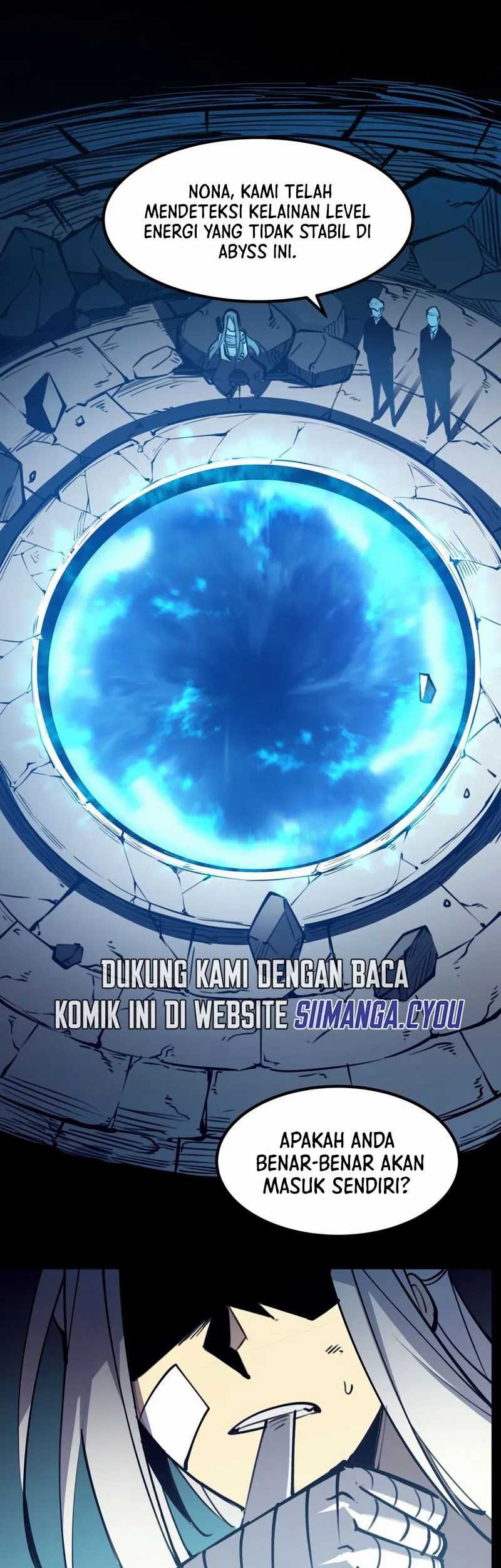 Halaman 169