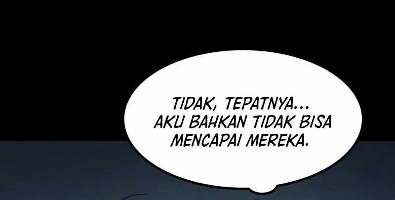 Halaman 172