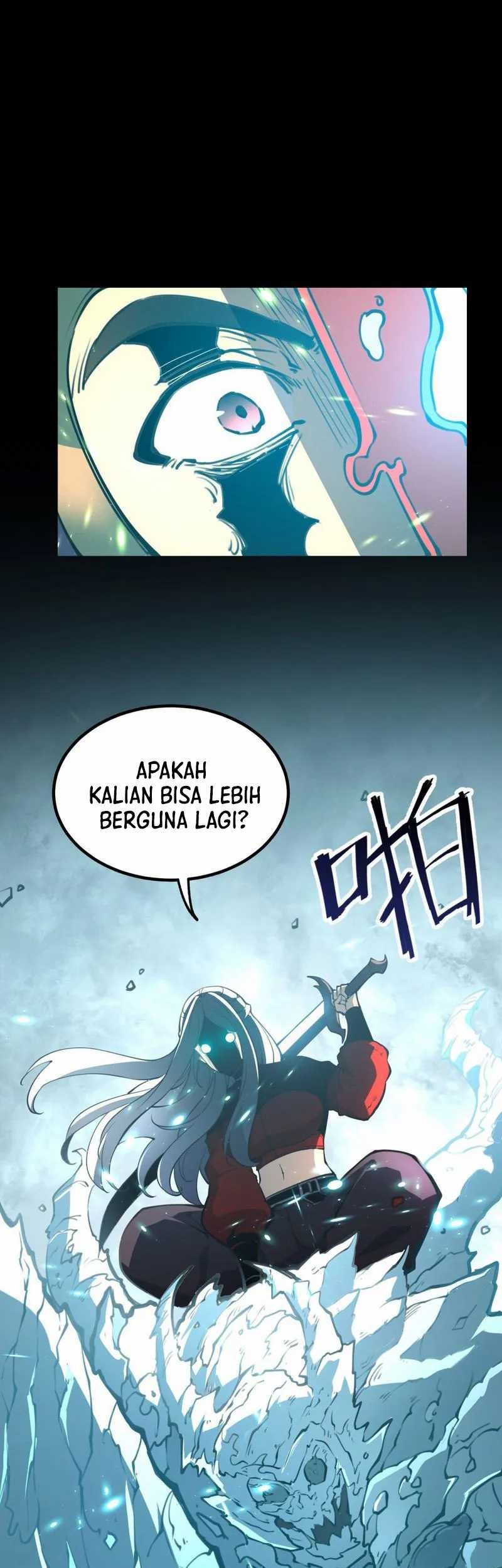 Halaman 129