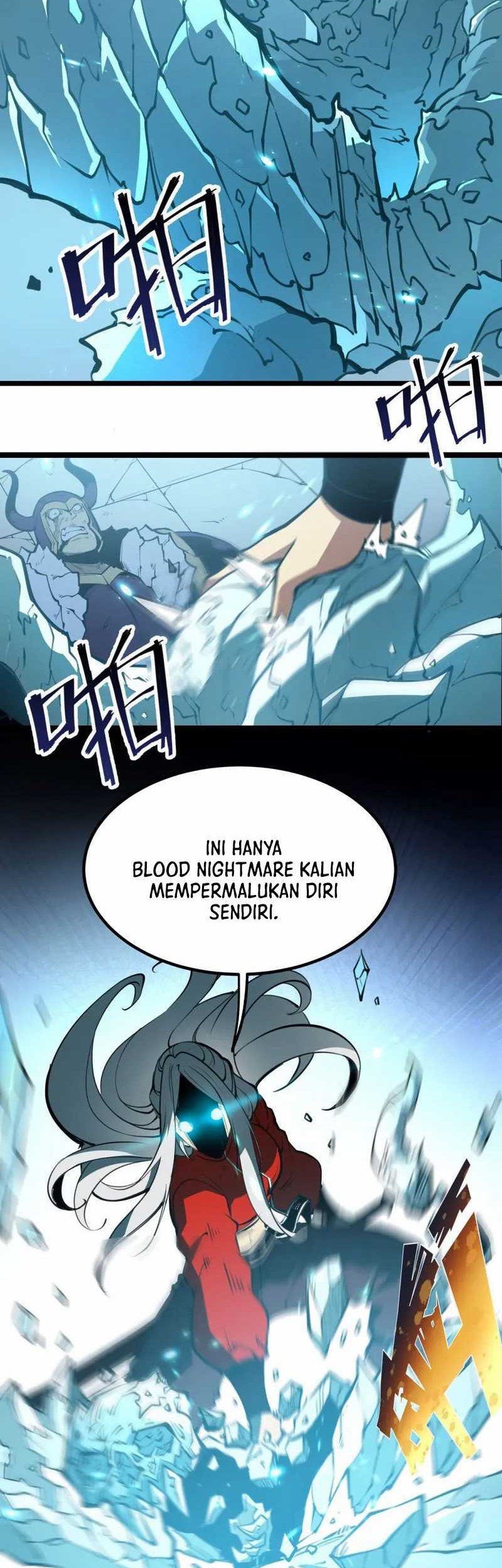 Halaman 130