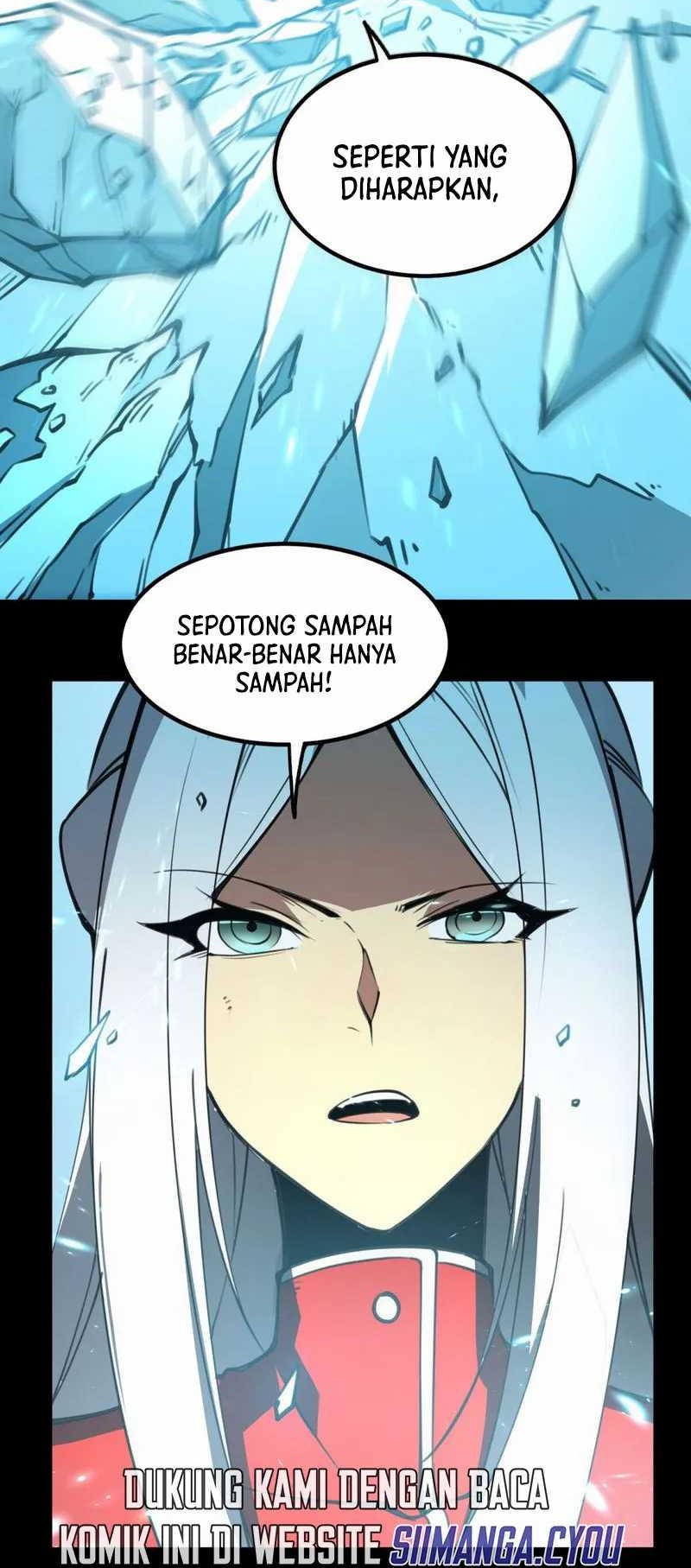 Halaman 131