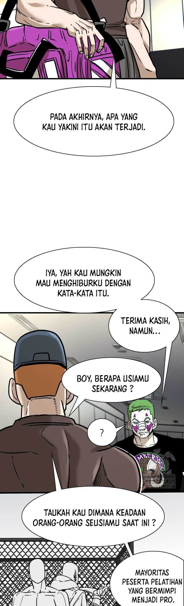 Halaman 238