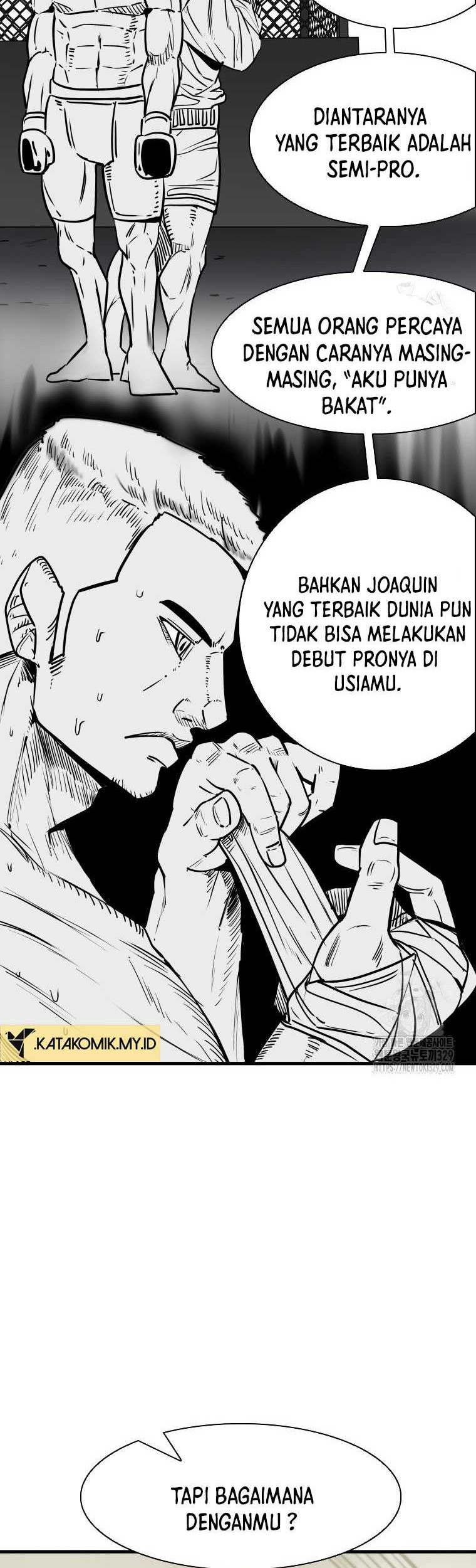 Halaman 239