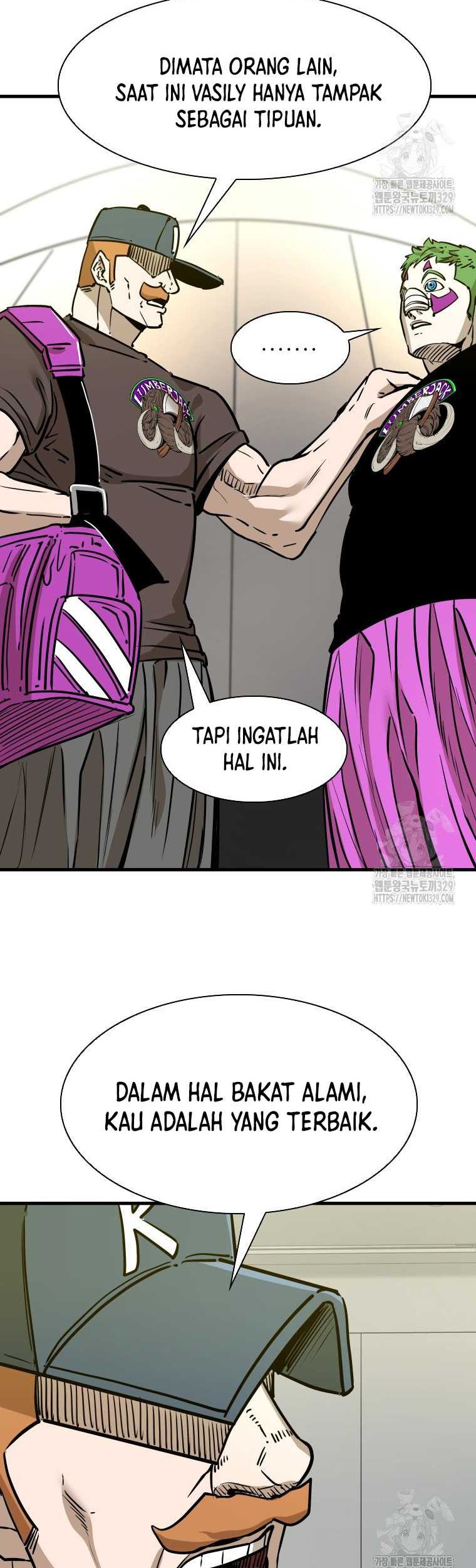 Halaman 242
