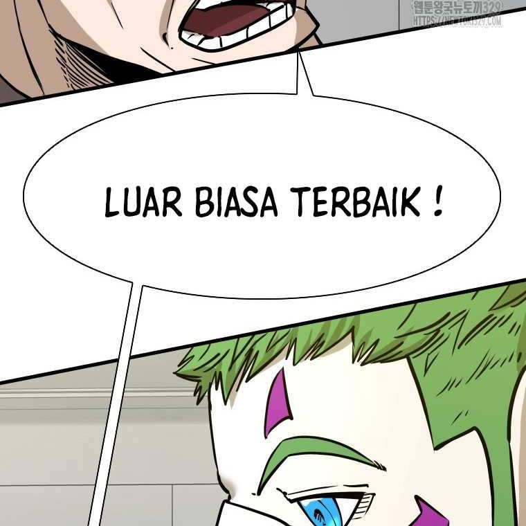 Halaman 243