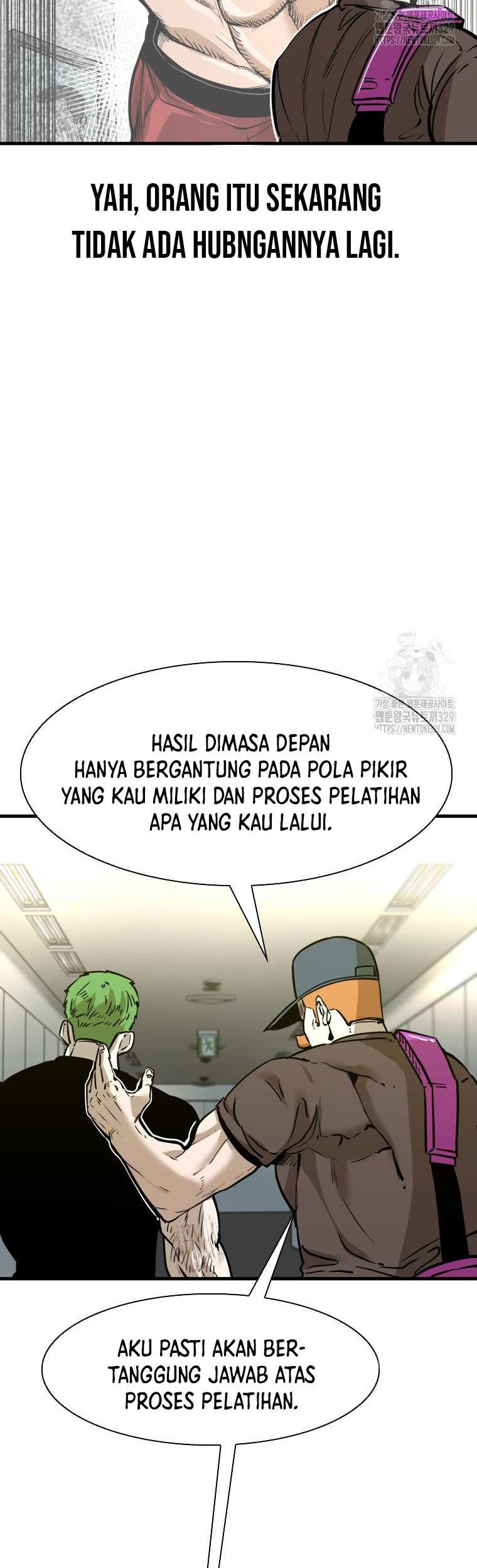 Halaman 245