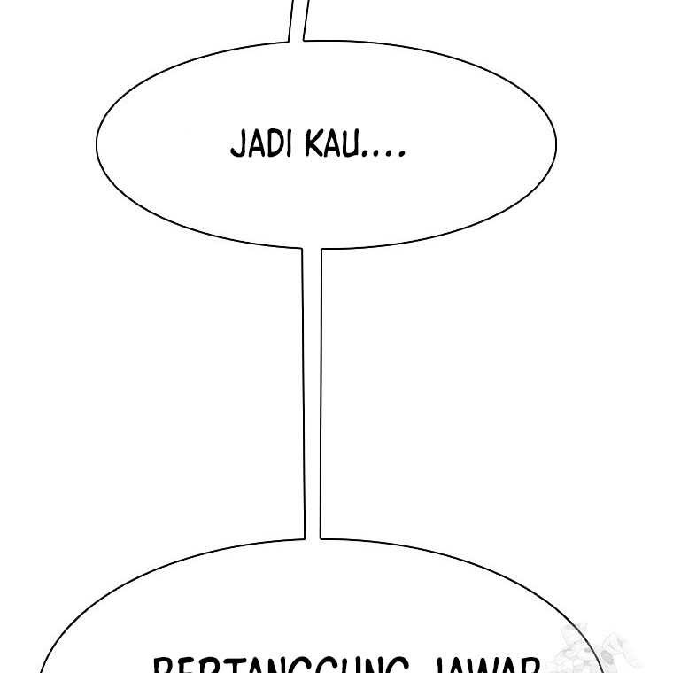 Halaman 246