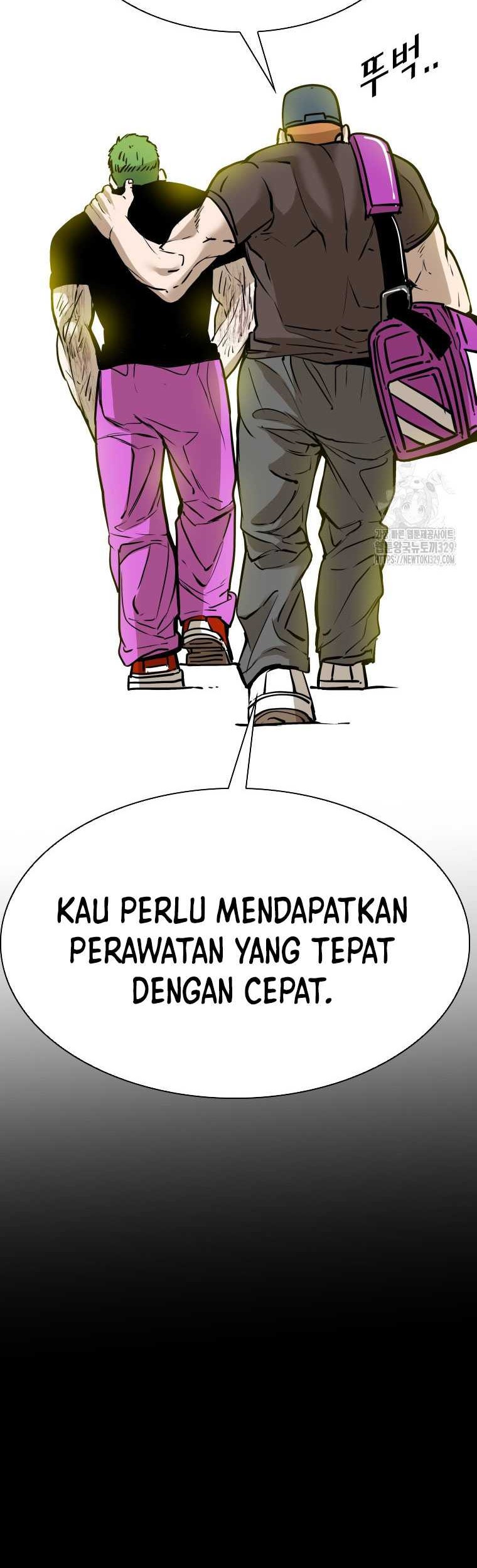Halaman 248