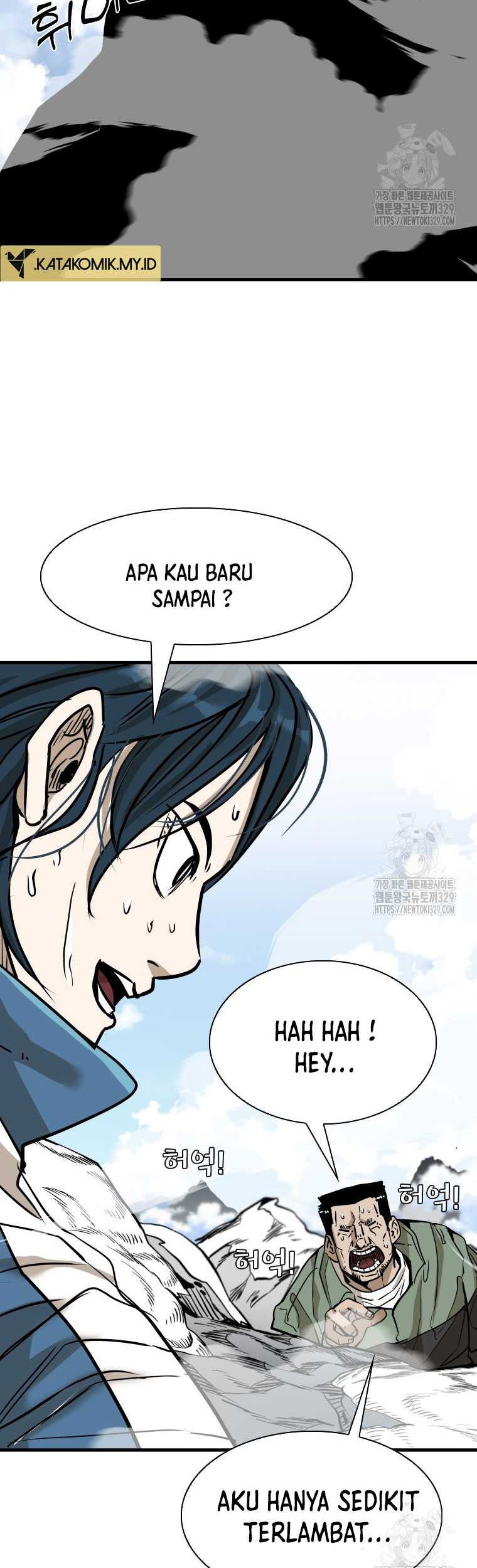 Halaman 254