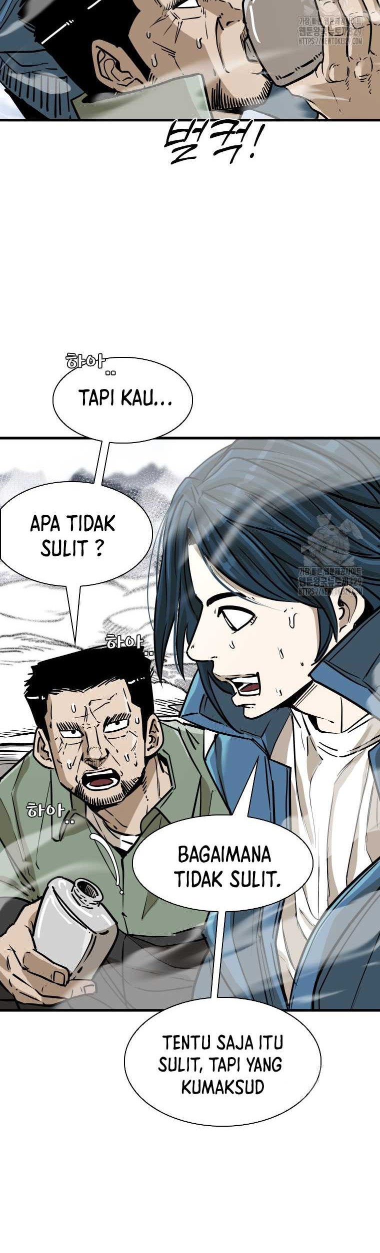 Halaman 257