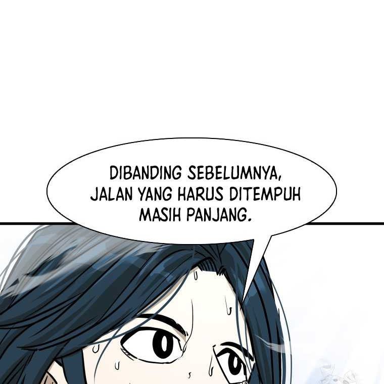 Halaman 258