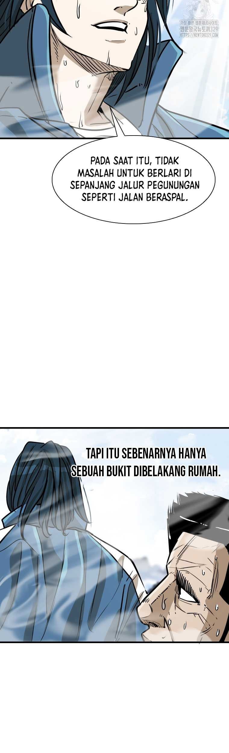Halaman 259