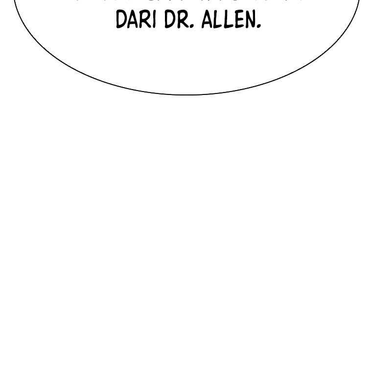 Halaman 261