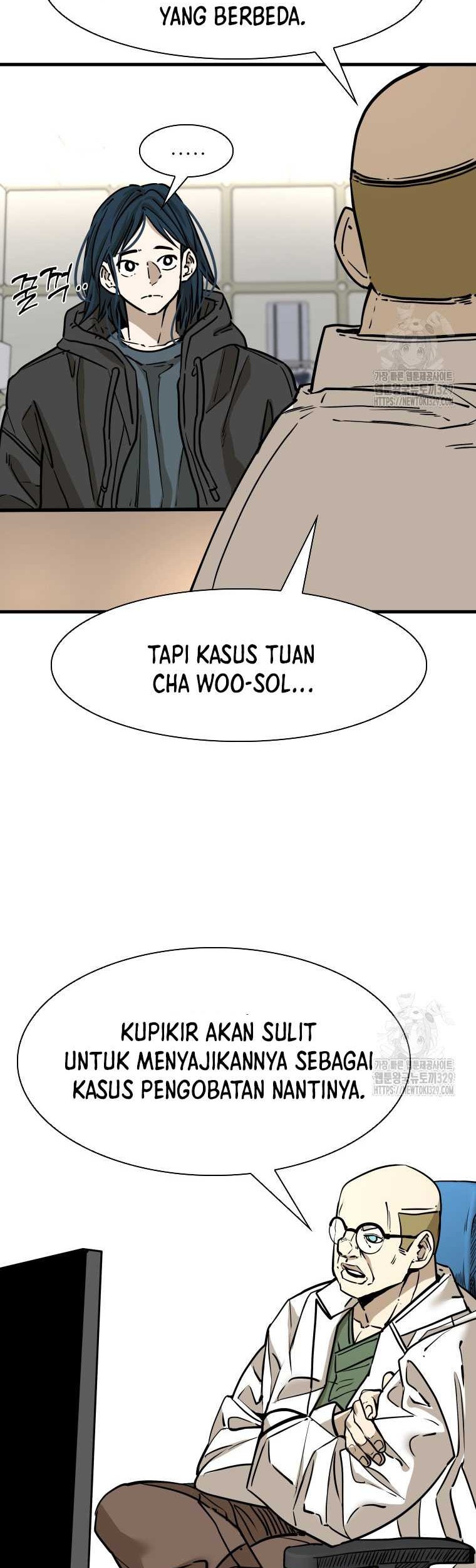 Halaman 263