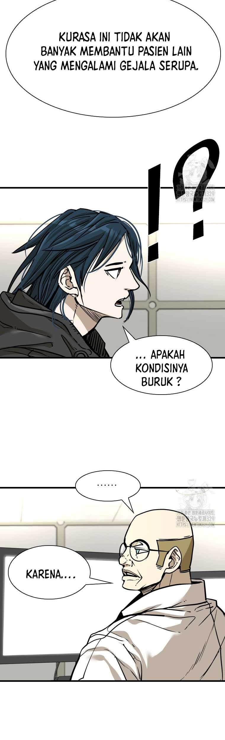 Halaman 265