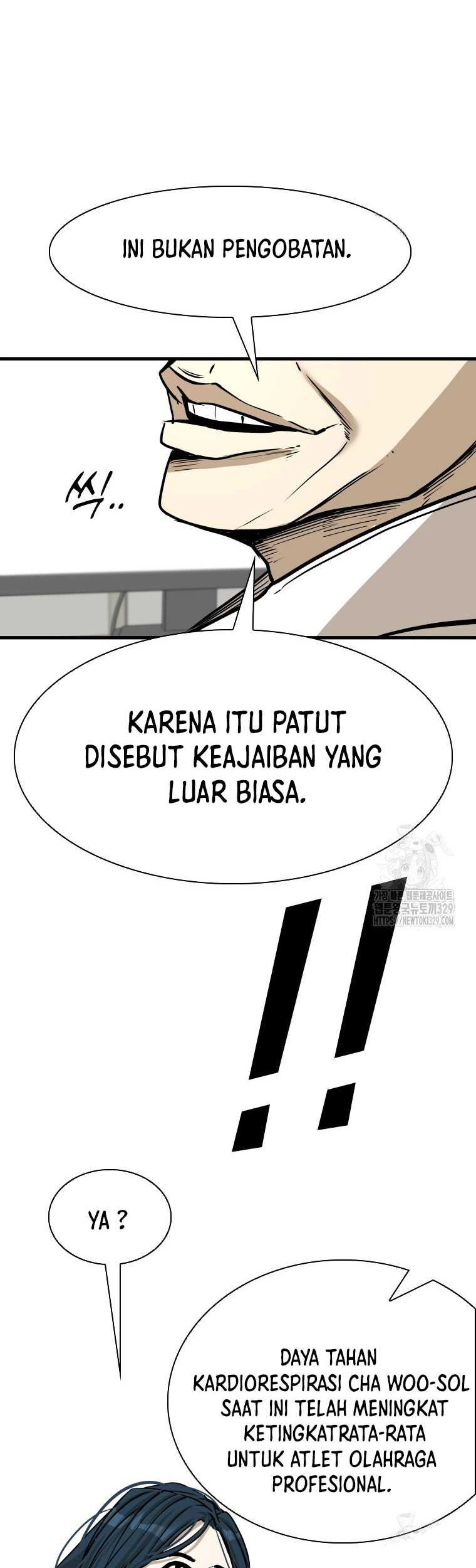 Halaman 266