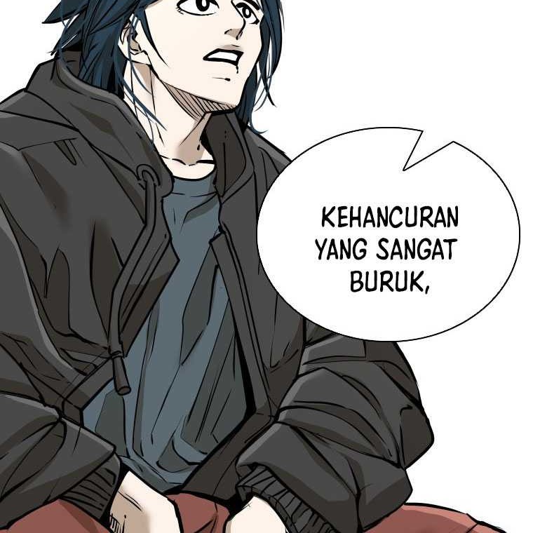 Halaman 267