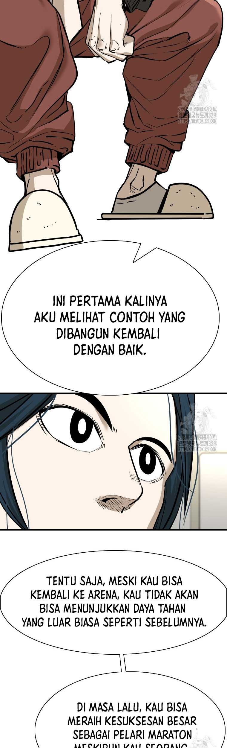 Halaman 268