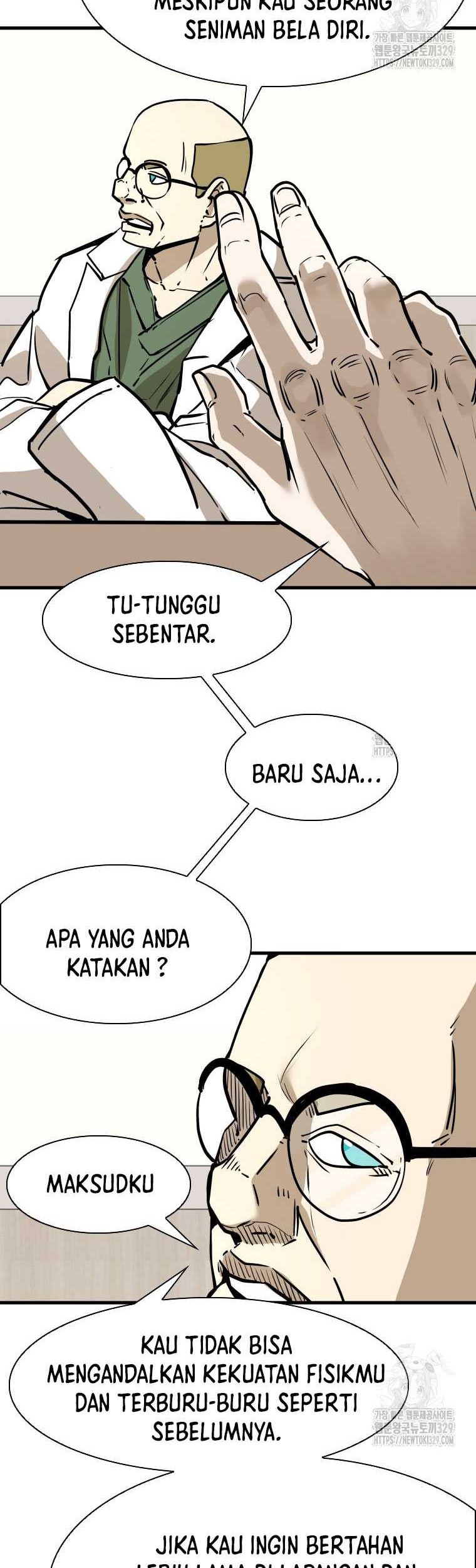 Halaman 269