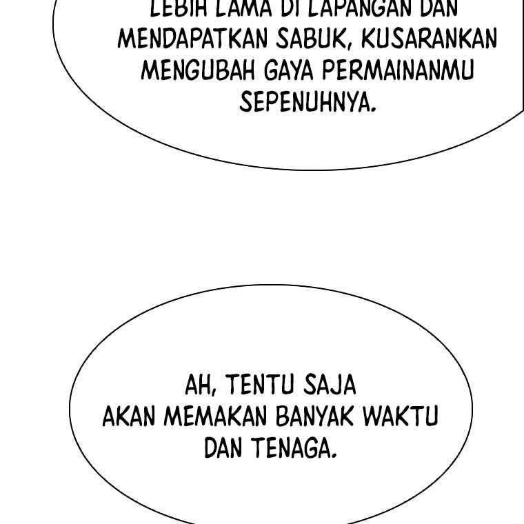 Halaman 270