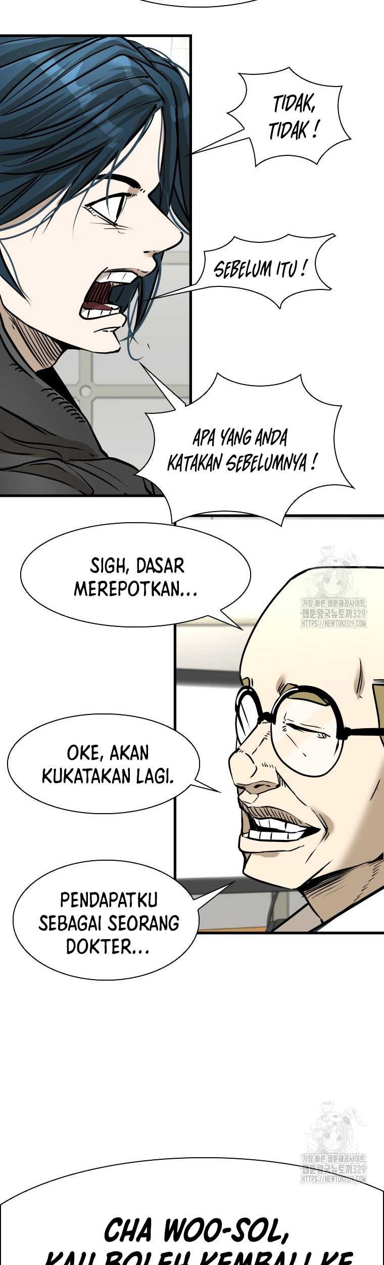 Halaman 271