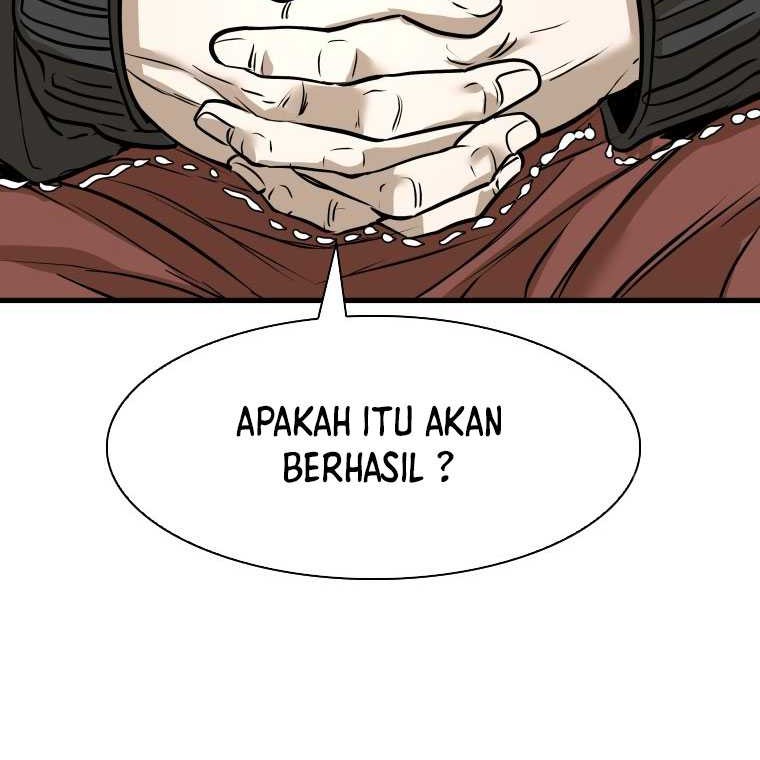 Halaman 273