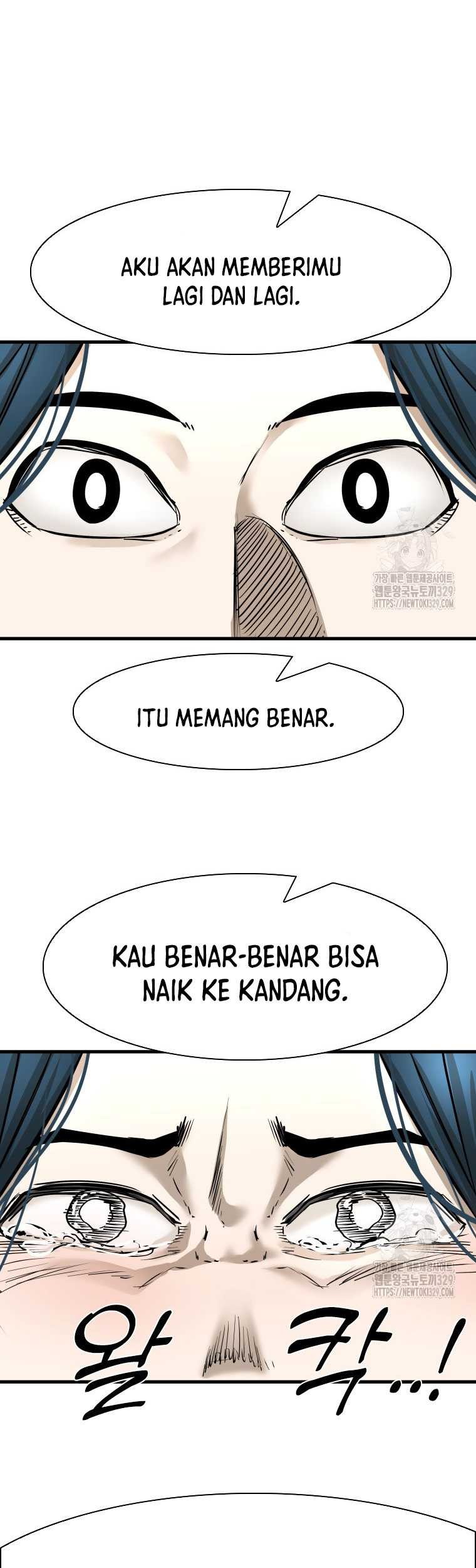 Halaman 274